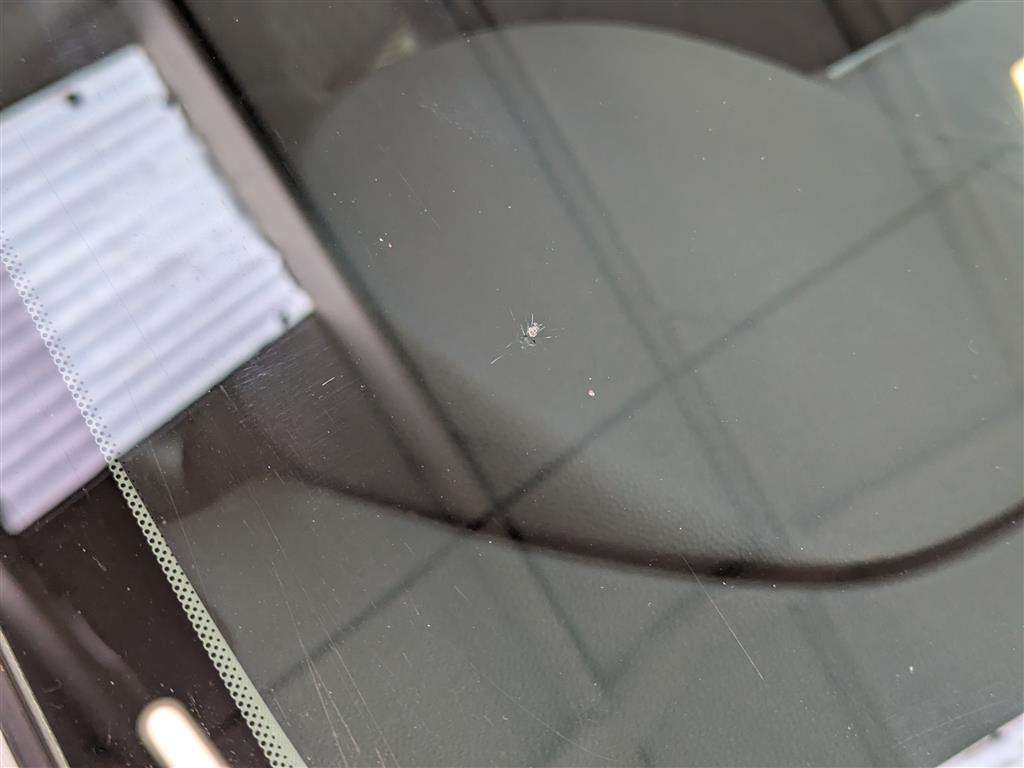 <p>2016 VAUXHALL MOKKA EXCLUSIV S/S</p>