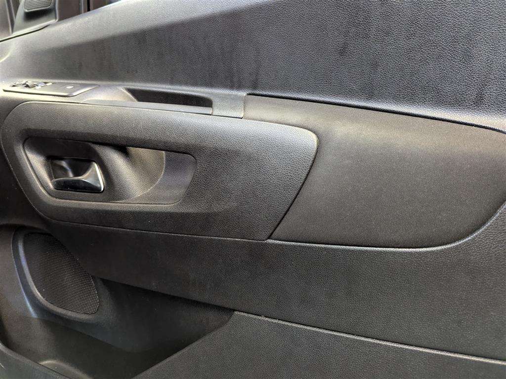 <p>2020 VAUXHALL COMBO LIFE ENERGY TURBO D</p>