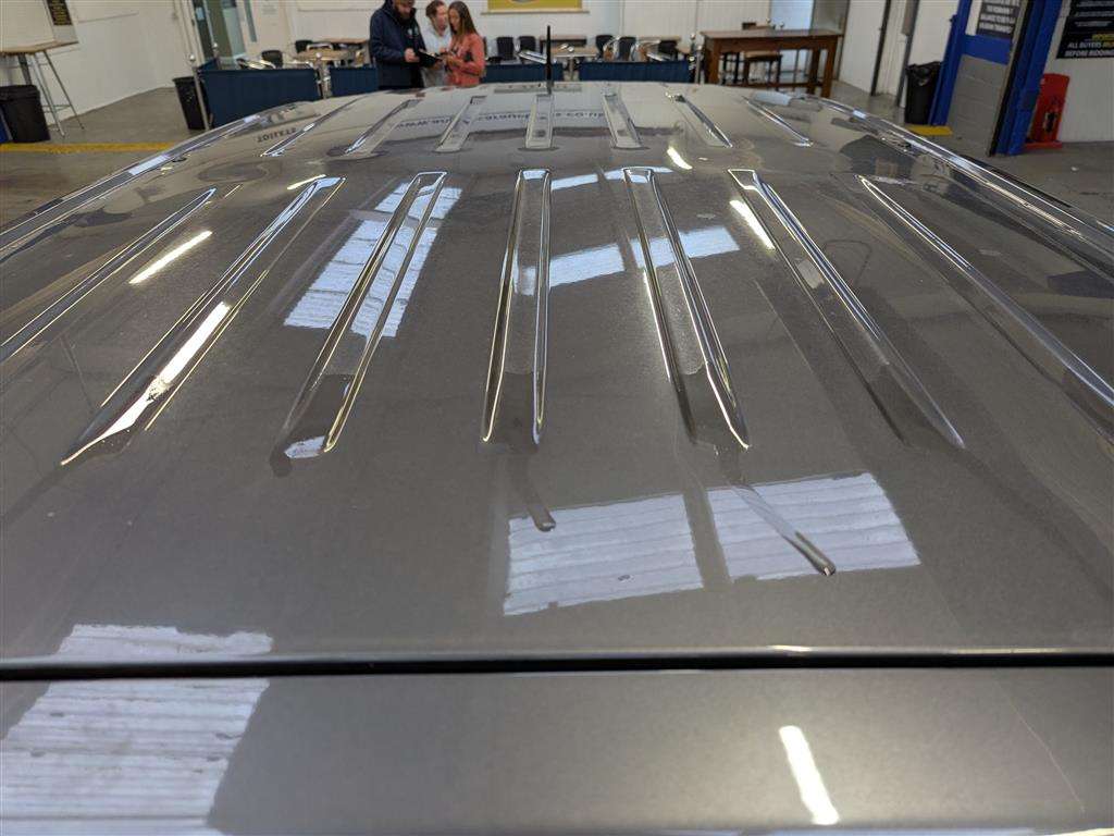 <p>2020 VAUXHALL COMBO LIFE ENERGY TURBO D</p>