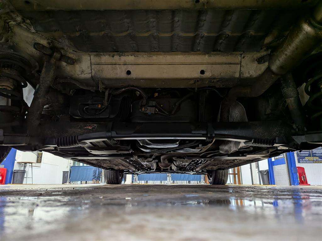 <p>2020 VAUXHALL COMBO LIFE ENERGY TURBO D</p>