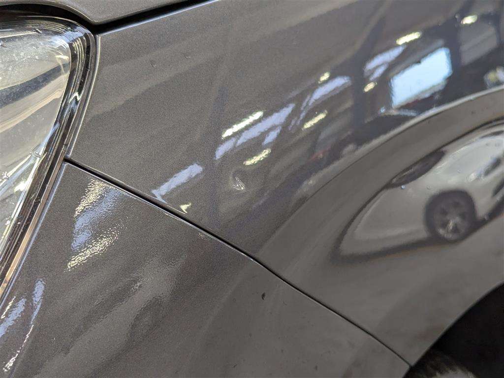 <p>2020 VAUXHALL COMBO LIFE ENERGY TURBO D</p>