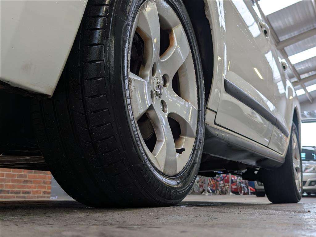 <p>2013 PEUGEOT 3008 ACTIVE HDI</p>