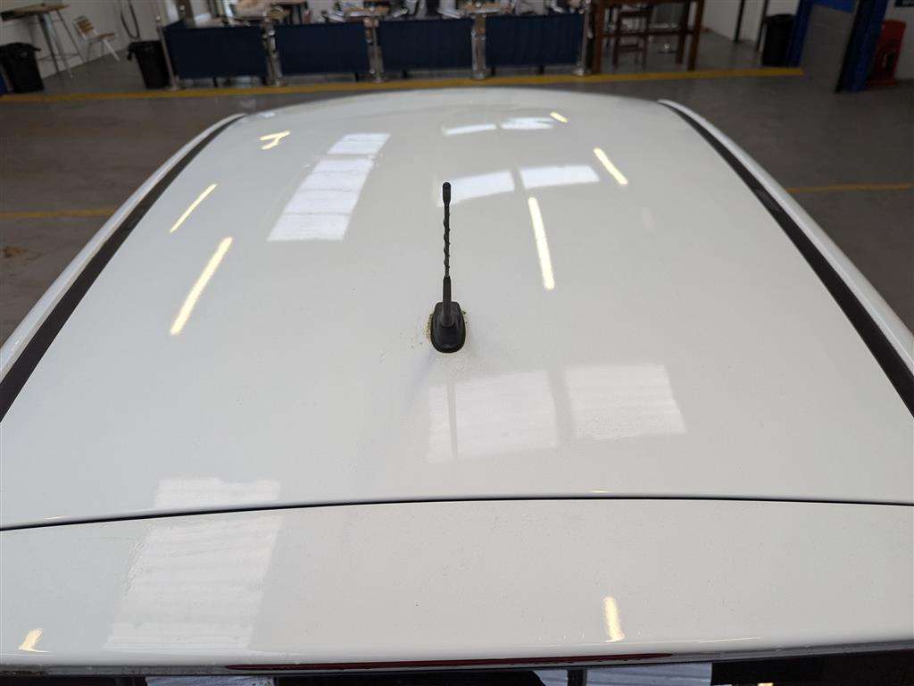 <p>2013 PEUGEOT 3008 ACTIVE HDI</p>