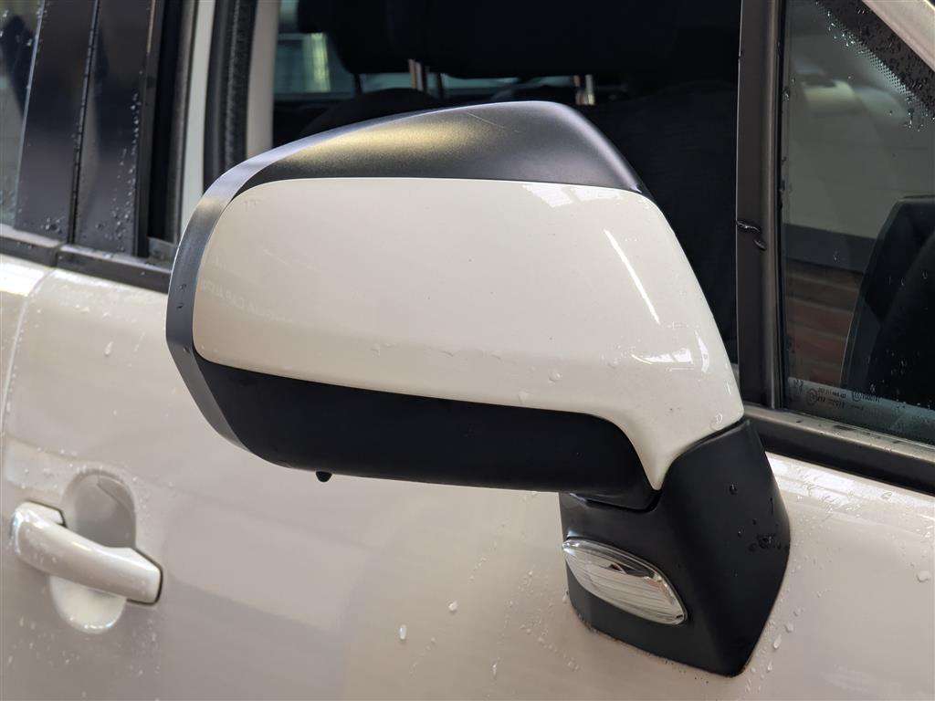 <p>2013 PEUGEOT 3008 ACTIVE HDI</p>