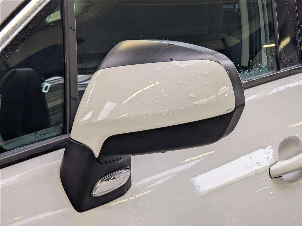 <p>2013 PEUGEOT 3008 ACTIVE HDI</p>