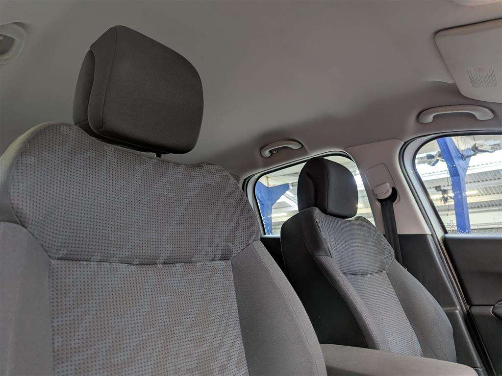 <p>2013 PEUGEOT 3008 ACTIVE HDI</p>