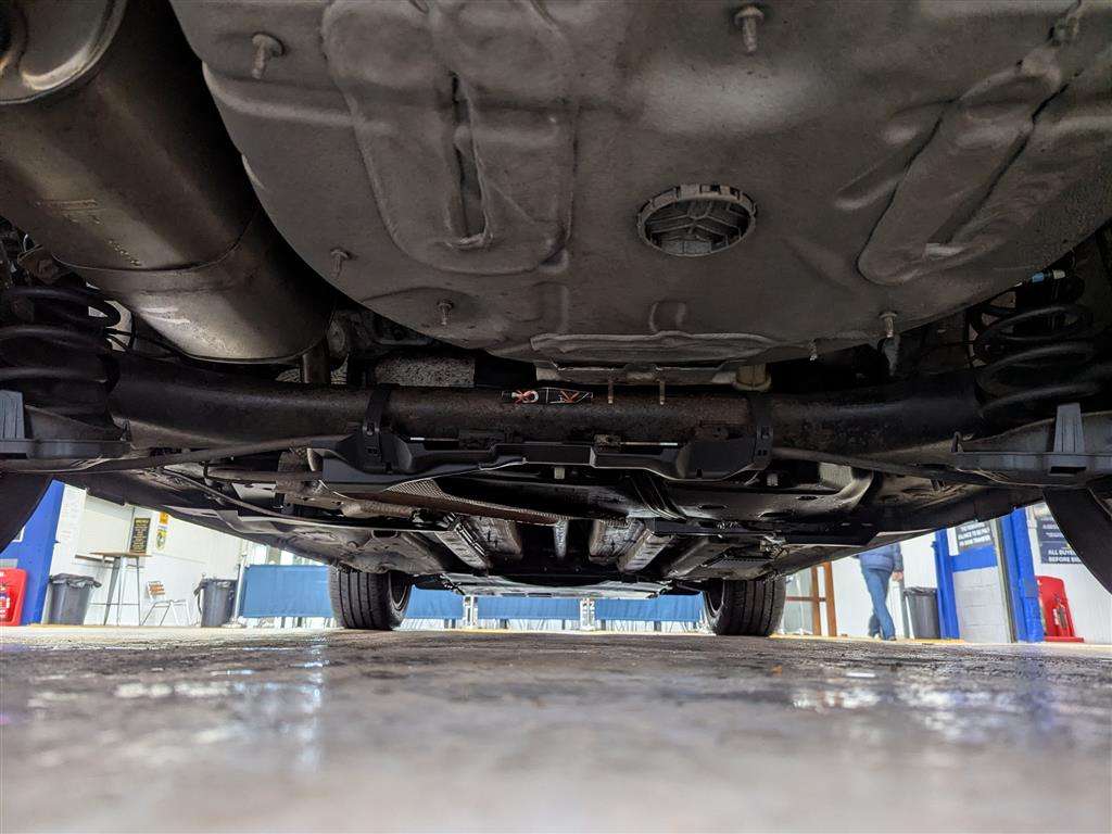 <p>2013 PEUGEOT 3008 ACTIVE HDI</p>