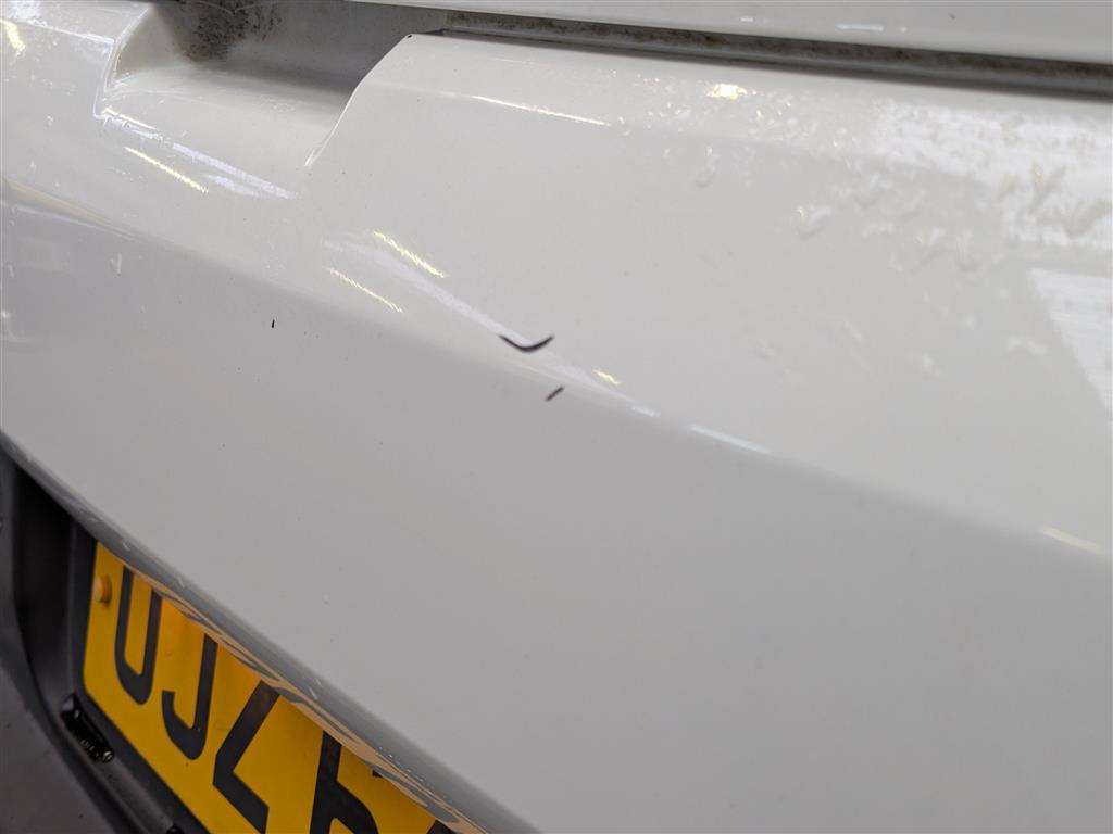 <p>2013 PEUGEOT 3008 ACTIVE HDI</p>