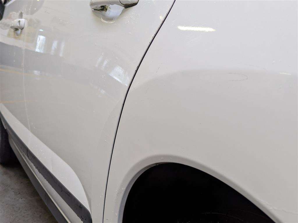 <p>2013 PEUGEOT 3008 ACTIVE HDI</p>