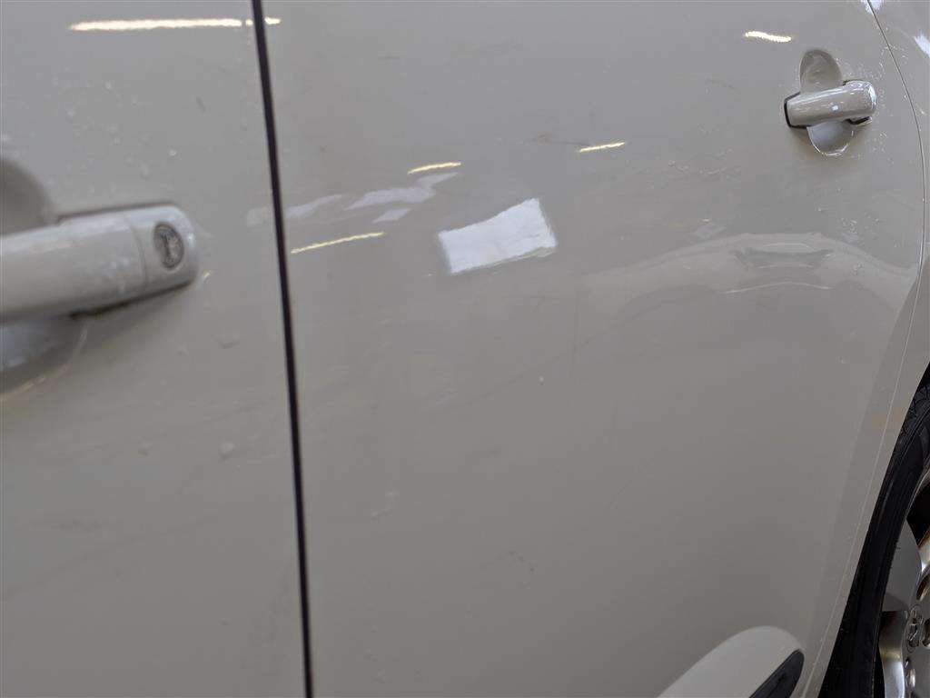 <p>2013 PEUGEOT 3008 ACTIVE HDI</p>