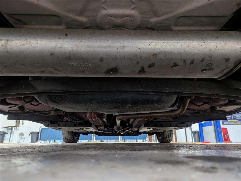 <p>2020 PEUGEOT 108 ALLURE</p>