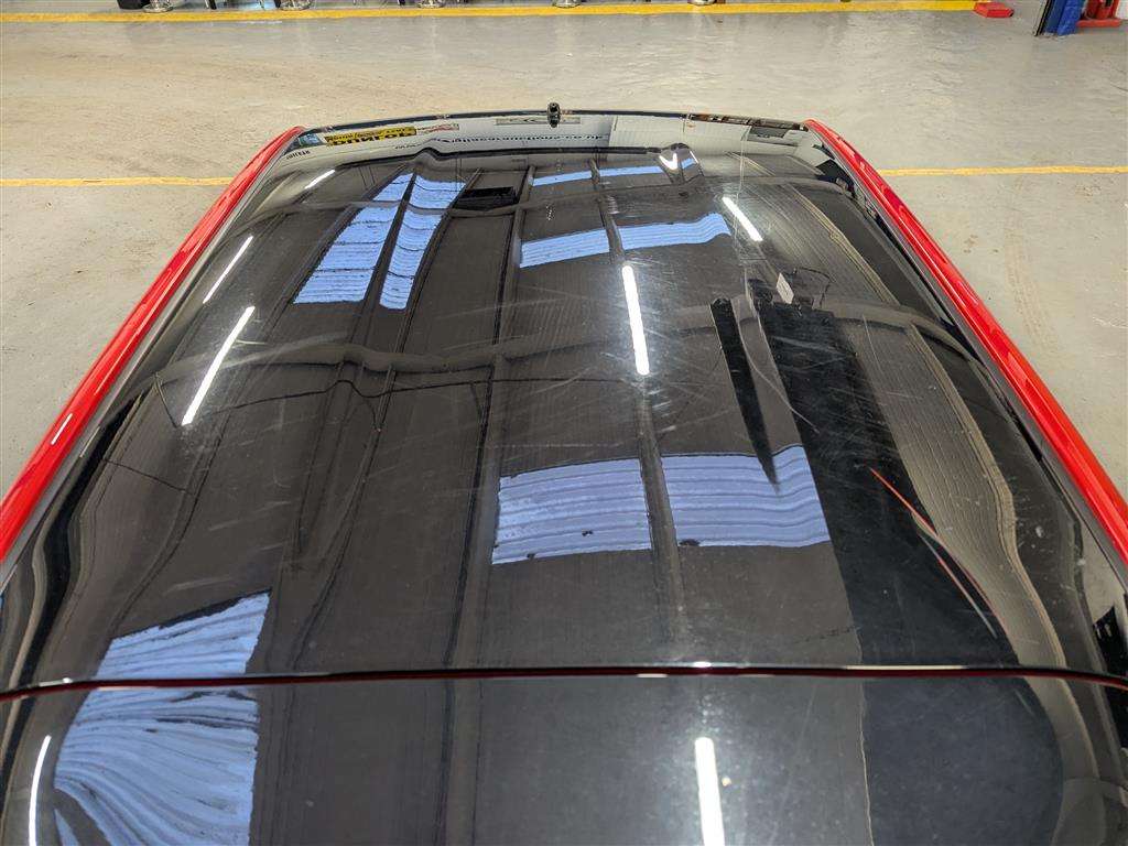 <p>2020 PEUGEOT 108 ALLURE</p>