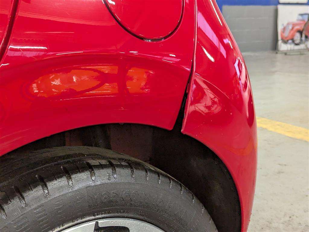 <p>2020 PEUGEOT 108 ALLURE</p>