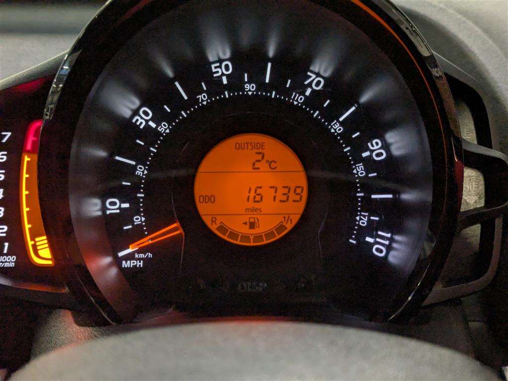 <p>2020 PEUGEOT 108 ALLURE</p>