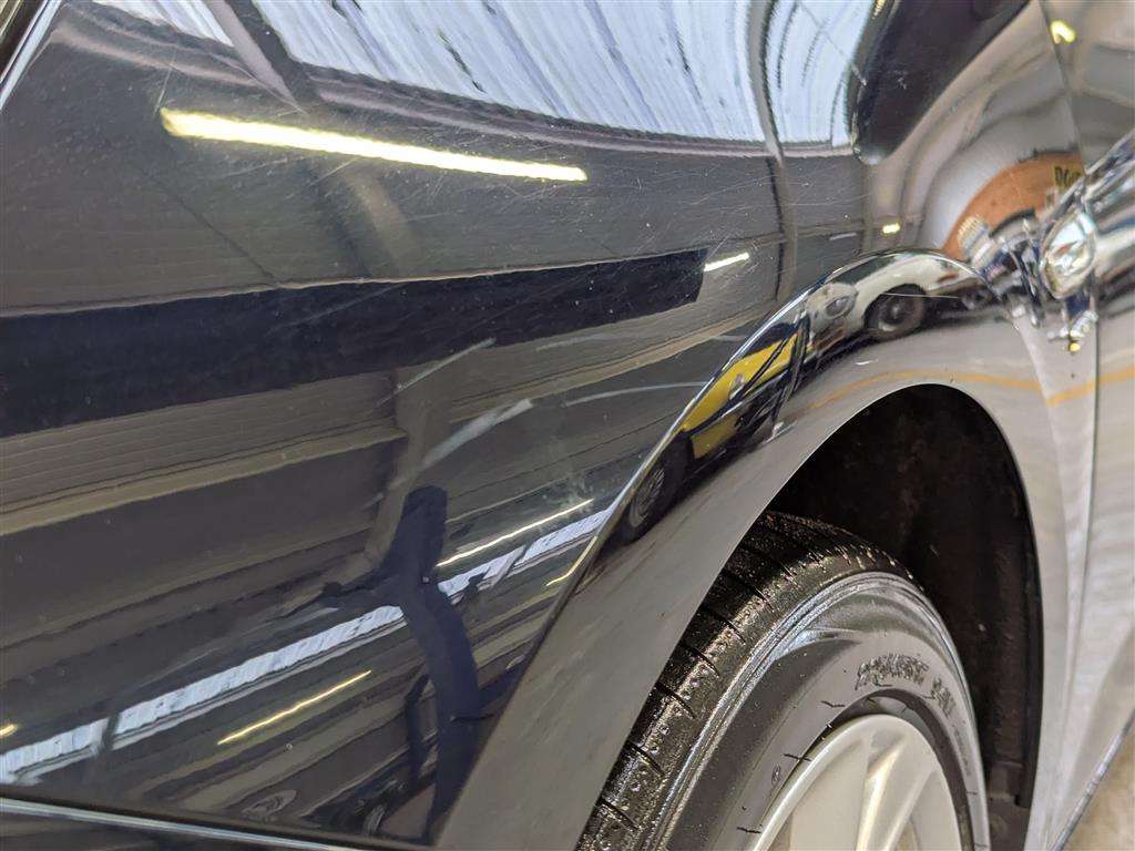 <p>2018 VAUXHALL ASTRA SRI NAV</p>