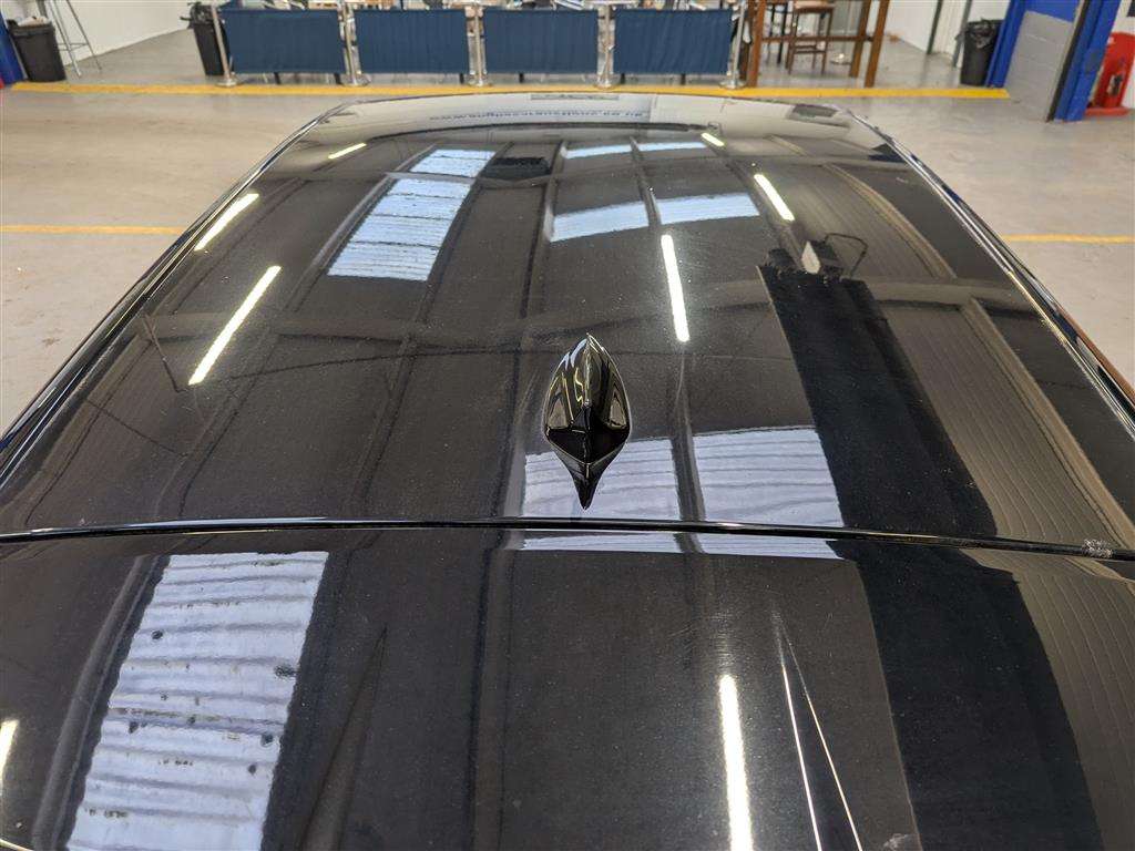 <p>2019 VAUXHALL GRANDLAND X SPORT NAV TUR</p>