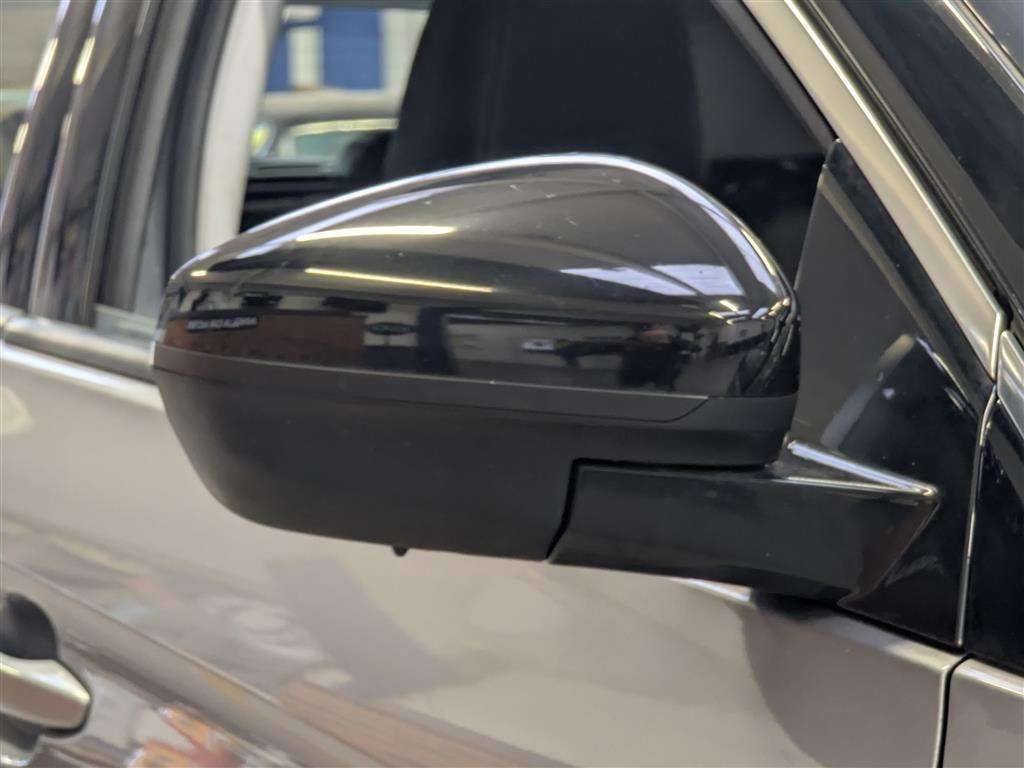 <p>2019 VAUXHALL GRANDLAND X SPORT NAV TUR</p>