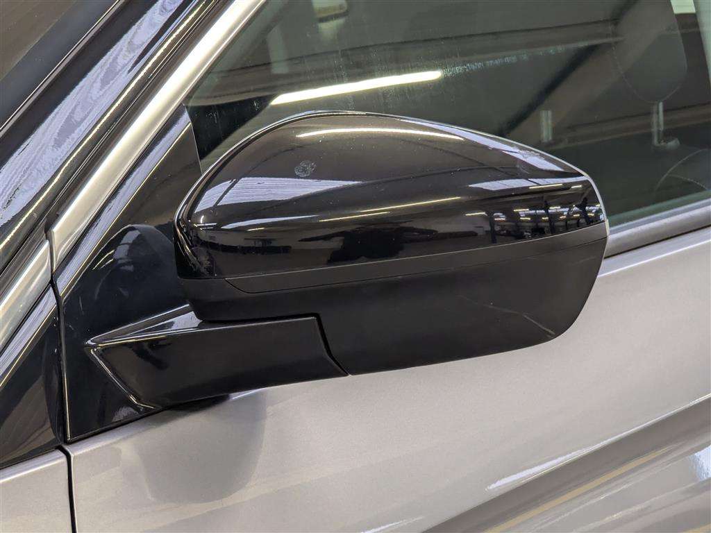 <p>2019 VAUXHALL GRANDLAND X SPORT NAV TUR</p>