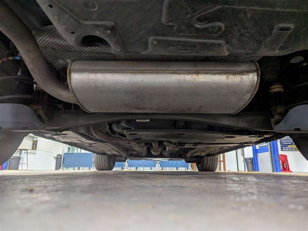 <p>2019 VAUXHALL GRANDLAND X SPORT NAV TUR</p>