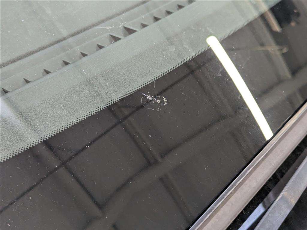 <p>2019 VAUXHALL GRANDLAND X SPORT NAV TUR</p>