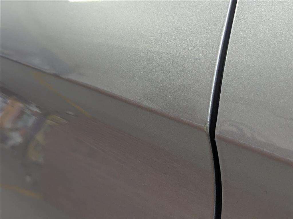 <p>2019 VAUXHALL GRANDLAND X SPORT NAV TUR</p>