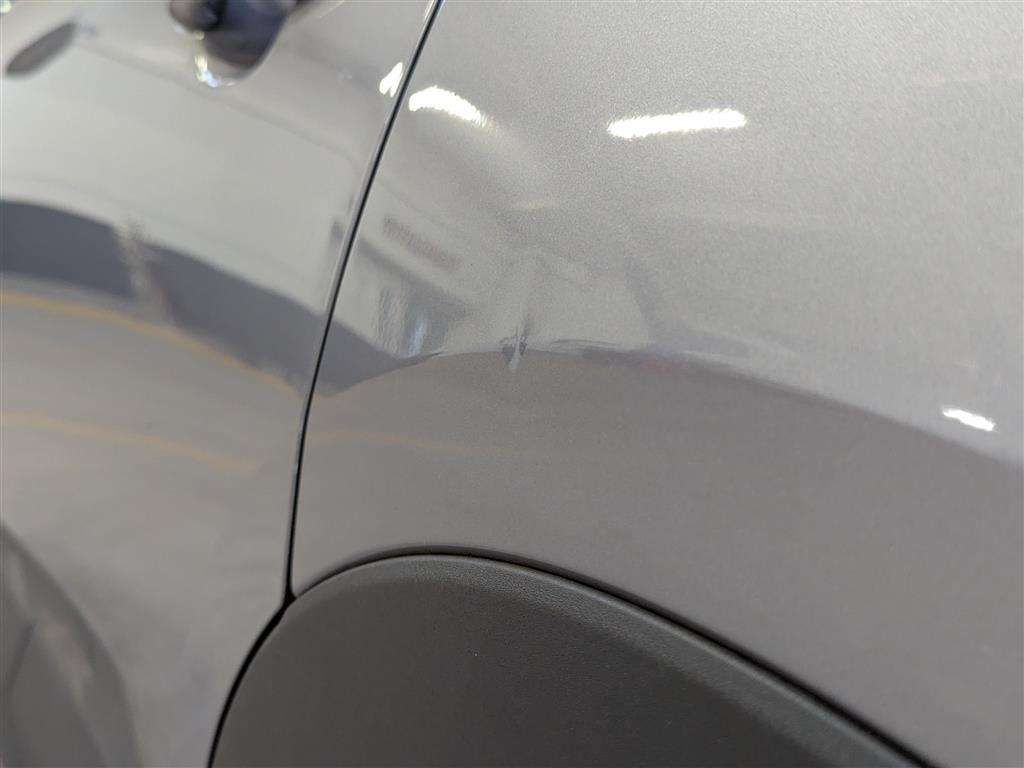 <p>2019 VAUXHALL GRANDLAND X SPORT NAV TUR</p>