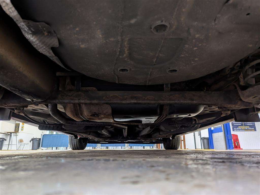 <p>2013 CHEVROLET AVEO LS</p>