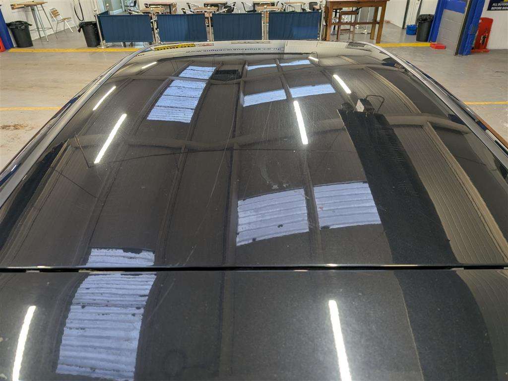 <p>2015 FORD S-MAX ZETEC TDCI 140</p>