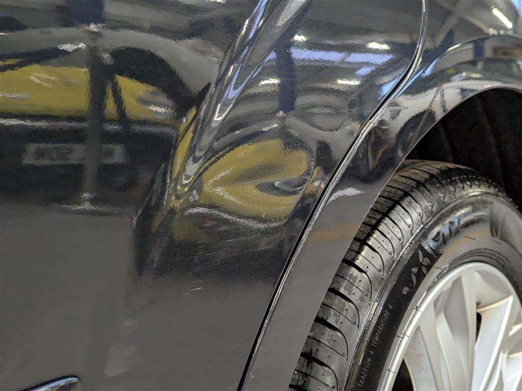 <p>2015 FORD S-MAX ZETEC TDCI 140</p>