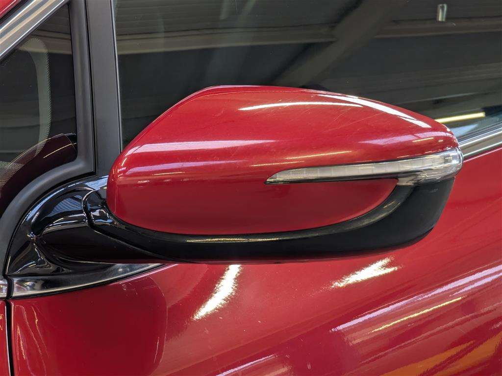 <p>2018 KIA CEED 2 ISG</p>