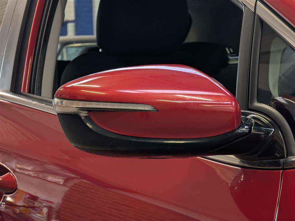 <p>2018 KIA CEED 2 ISG</p>