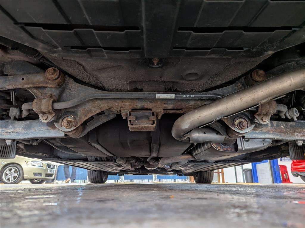 <p>2018 KIA CEED 2 ISG</p>