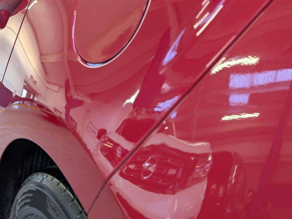 <p>2018 KIA CEED 2 ISG</p>