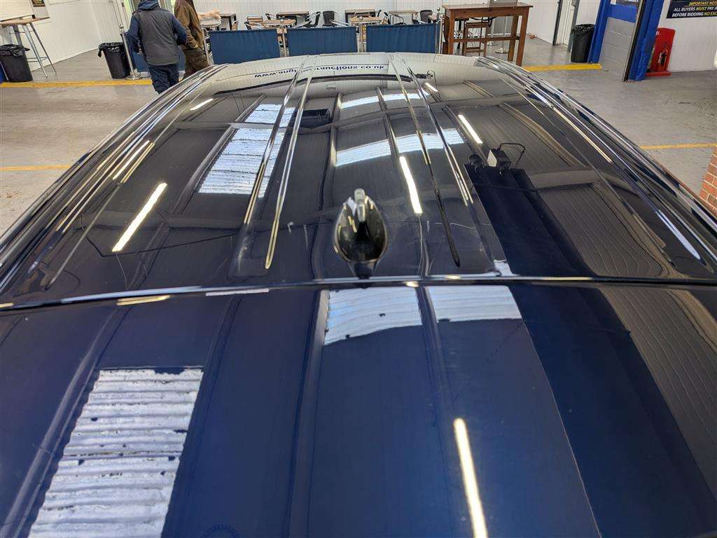 <p>2021 LAND ROVER DISCOVERY SPT RDYN S+ D M</p>