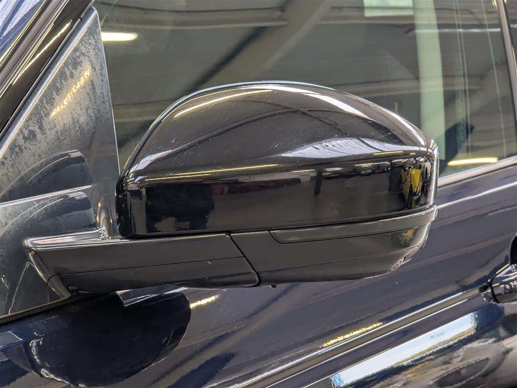 <p>2021 LAND ROVER DISCOVERY SPT RDYN S+ D M</p>