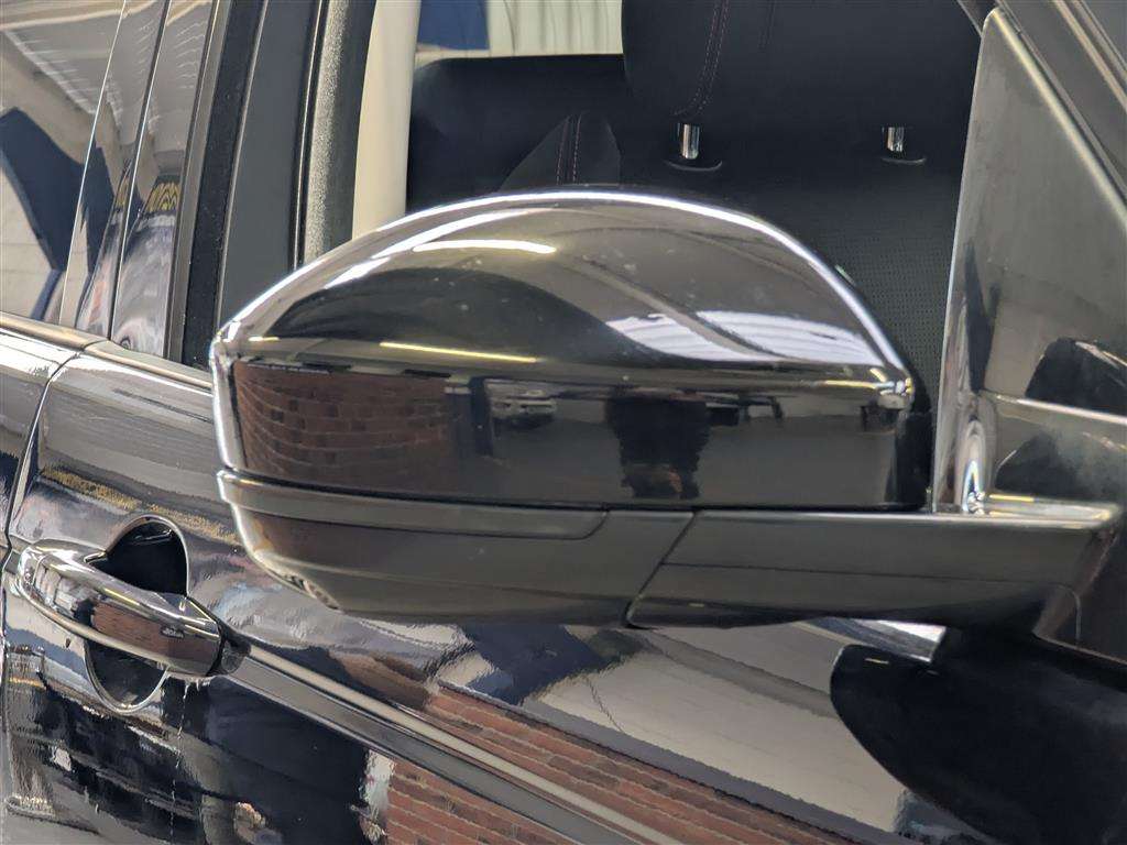 <p>2021 LAND ROVER DISCOVERY SPT RDYN S+ D M</p>