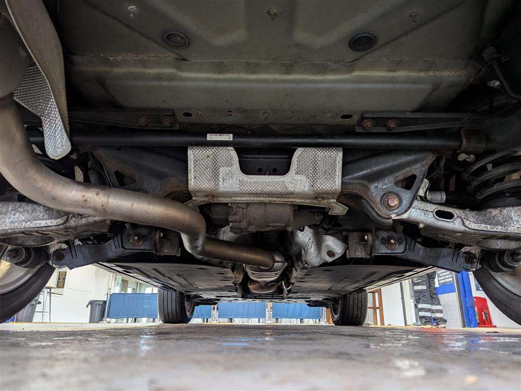 <p>2021 LAND ROVER DISCOVERY SPT RDYN S+ D M</p>