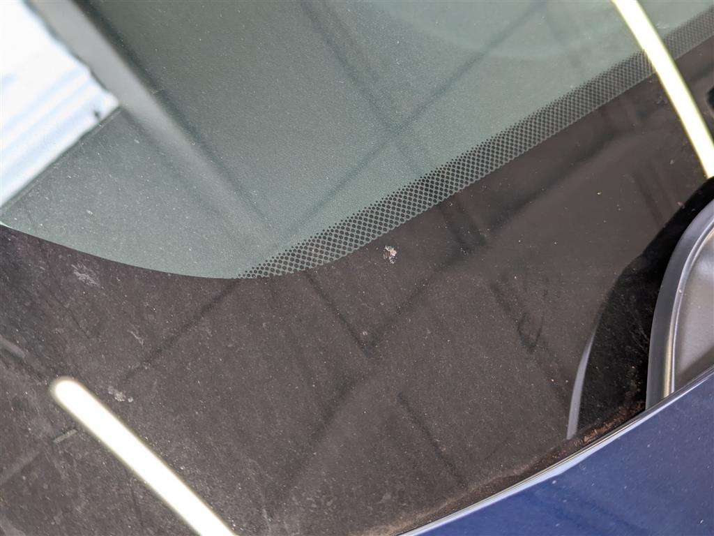 <p>2021 LAND ROVER DISCOVERY SPT RDYN S+ D M</p>