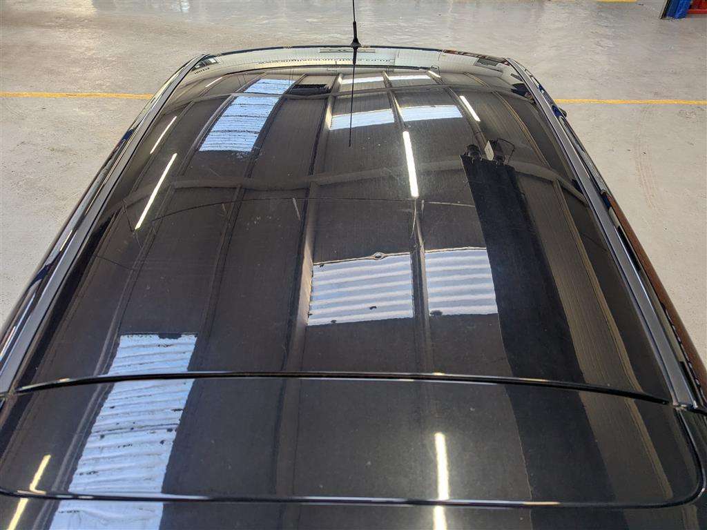 <p>2015 FORD FIESTA STYLE</p>