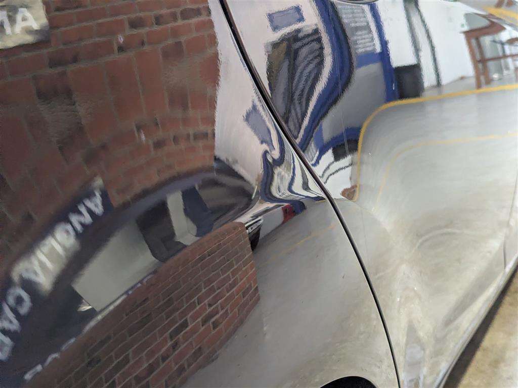 <p>2015 FORD FIESTA STYLE</p>