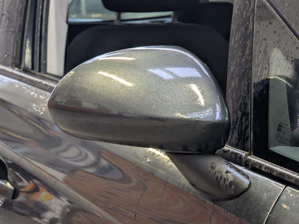 <p>2017 VAUXHALL CORSA DESIGN</p>