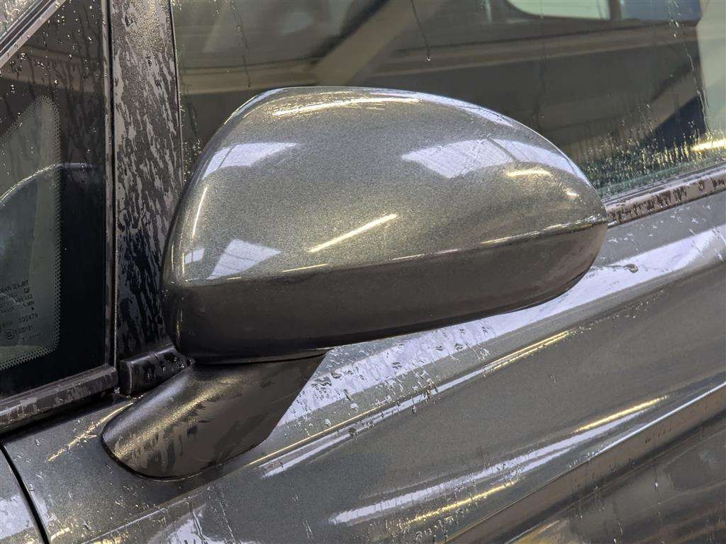 <p>2017 VAUXHALL CORSA DESIGN</p>