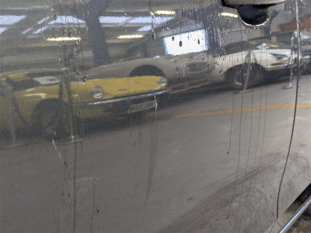 <p>2017 VAUXHALL CORSA DESIGN</p>