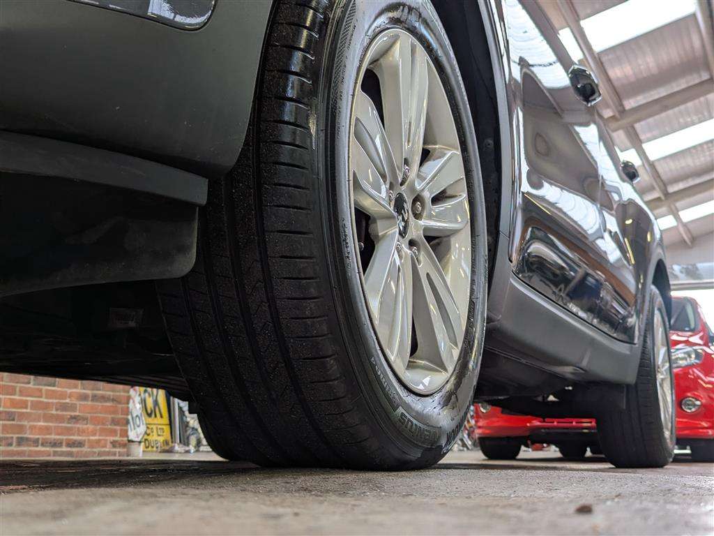 <p>2017 KIA SPORTAGE 2 ISG</p>