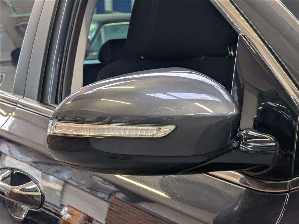 <p>2017 KIA SPORTAGE 2 ISG</p>