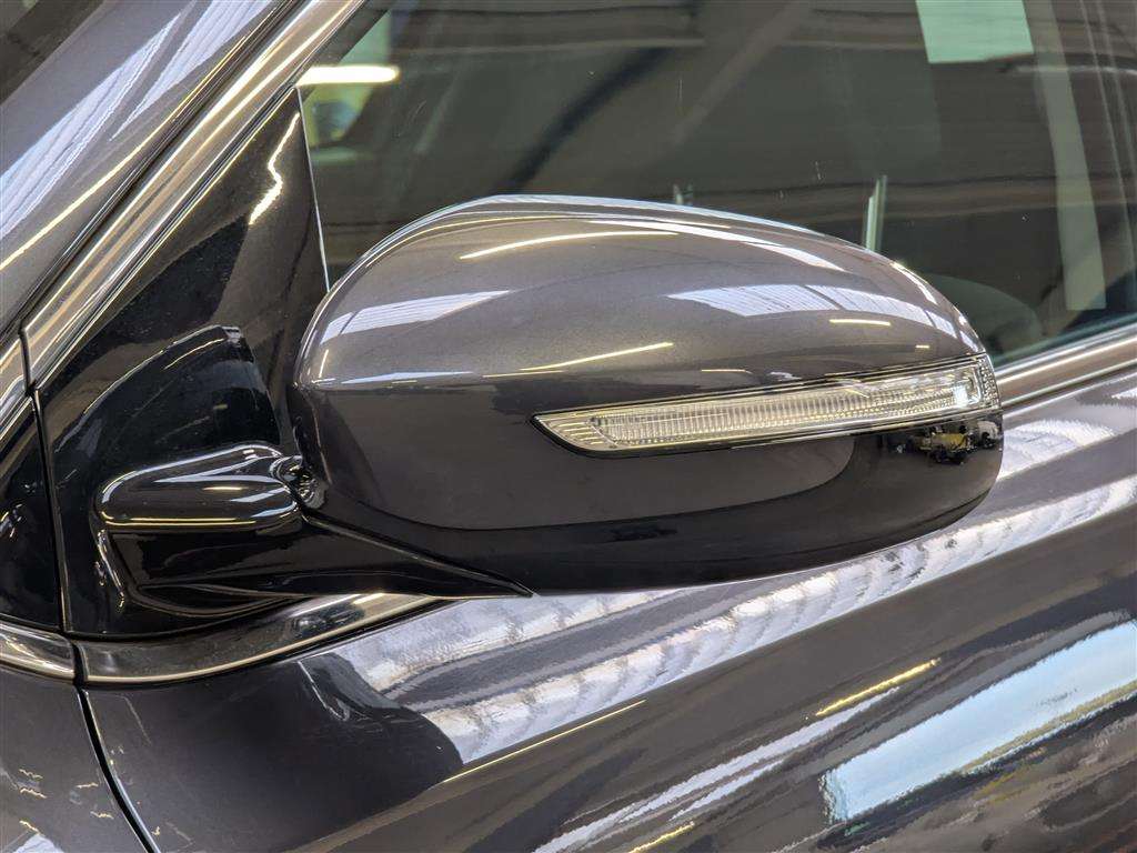 <p>2017 KIA SPORTAGE 2 ISG</p>