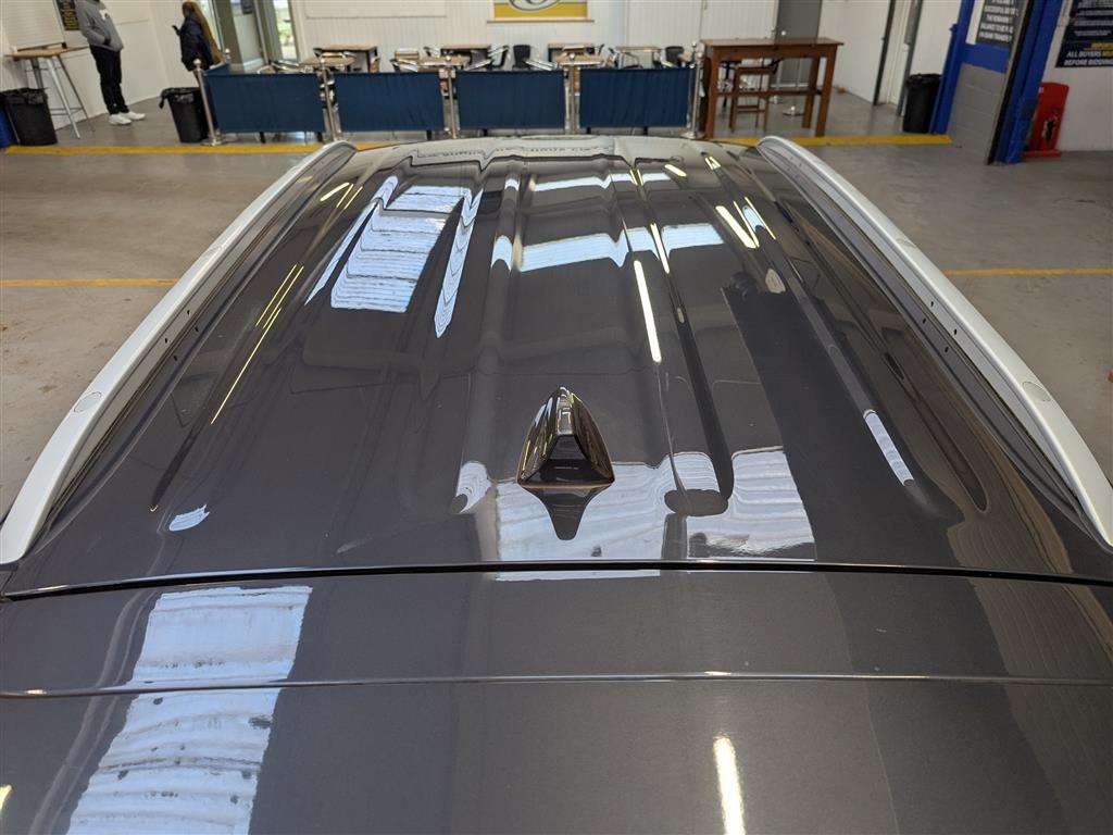 <p>2017 KIA SPORTAGE 2 ISG</p>