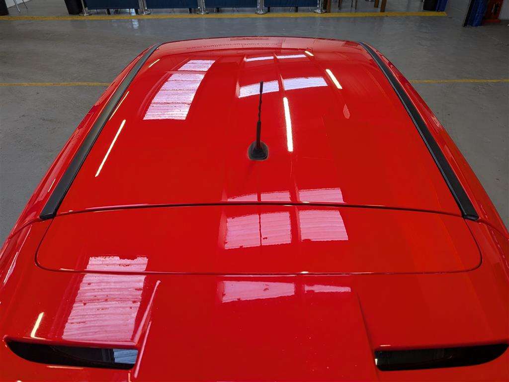 <p>2013 FORD FOCUS ZETEC S TURBO</p>