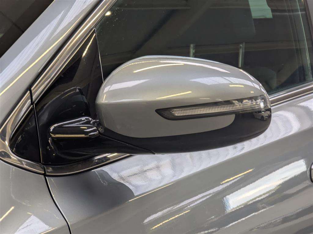 <p>2018 KIA SPORTAGE GT-LINE CRDI ISG</p>