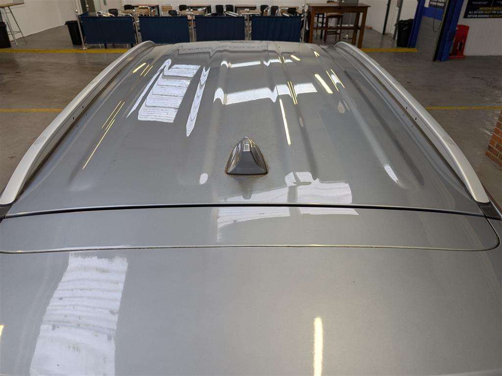 <p>2018 KIA SPORTAGE GT-LINE CRDI ISG</p>